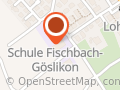 Gemeindeschulhaus Mitteldorf