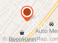 KNORZ BÜROSYSTEME GmbH