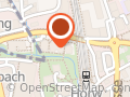 Meinhof GmbH
