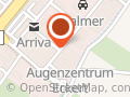 Euvital GmbH