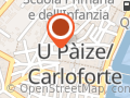B&B Garibaldi 75