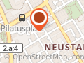 Trend Solutions GmbH