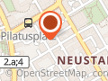 Domizil Physio Luzern | Physiotherapie Hausbesuche & Praxis