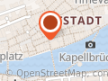 Treffpunkt Gesundheit Luzern