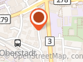 Quarticle GmbH