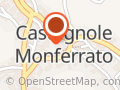 Comune Di Castagnole Monferrato