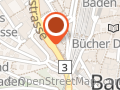 Actelion Pharma Switzerland Ltd