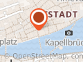 Rathaus