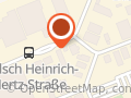 GBdR Schnepf - Bikic Mobile