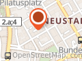 Ramonaz Coiffeur Luzern