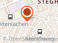 ISAL - Interkantonale Sicherheits-Ausbildung Luzern
