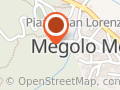 GE.MA costruzioni