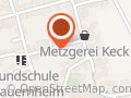 Ruhestandsbeamte