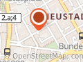 Brandenberger + Ruosch AG