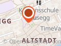Jugendgericht