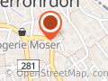 MOJURO Offene Jugendarbeit Region Rohrdorferberg