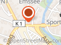 Kfz-Sachverständigenbüro Kruse-Lemke
