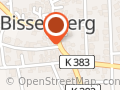 Carsharing Wetzlar