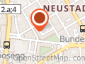GastroSoft GmbH