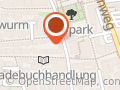 DER Deutsches Reisebüro