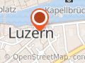 Luzerner Theater