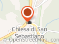 Chiesa di San Sebastiano
