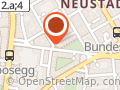 Praxis für Kinesiologie und Bewegung