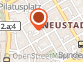 Kaiten Sushibar Luzern