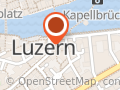 Luzerner Theater