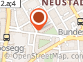 Nota bene Lernzentrum AG