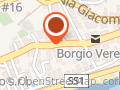 Bar Degustazione Da Mary Ricevitoria Sisal