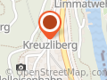 Restaurant Kreuzliberg Da Giacomelli