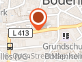 www.stadtführung-mainz.de