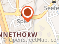 Elcotherm AG