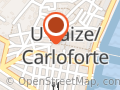 Fotoreporter Di Lilliu Carlo