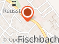 Schnüzi Schür