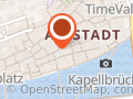 KKCG Switzerland