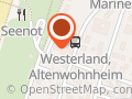 Betreutes Wohnen Altenzentrum Sylt-Westerland