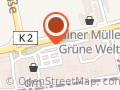 acobiz GmbH