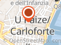 Ristorante la Conca di Buzzo Augusto Ristorante