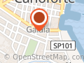 Pizzeria Da Gisa