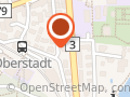Zahnhuus Baden / Praxis Dr. Keller Kieferorthopädie