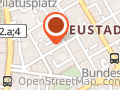 Auto Luzern GmbH