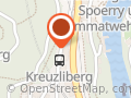 Taxi Hans GmbH
