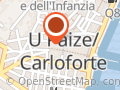 Cuor di Gelato