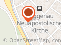 Lang Fußboden GmbH