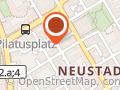 ETTLIN PRAXIS GmbH
