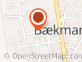 Teknikbutikken