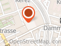 Streetfood Festival Baden