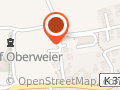 Festplatz Oberweier